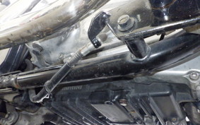 KAWASAKI VULCAN 400 CLASSIC 1997 VN400A