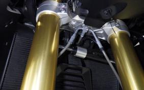 BMW R1250RS 2020