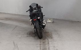 YAMAHA YZF-R25 RG43J