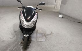 HONDA PCX125 JF56