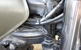 KAWASAKI ZRX1100 1998 ZRT10C