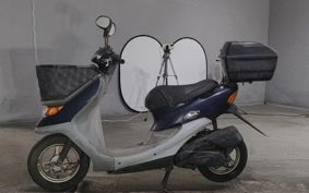 HONDA DIO CHESTER AF34