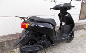 YAMAHA JOG AY01
