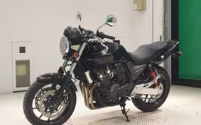 HONDA CB400SF GEN 4 A 2022 NC42