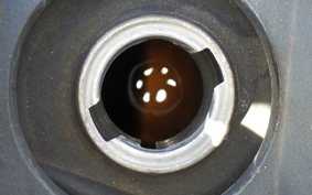 YAMAHA AXIS 125 TREET 2021 SE53J