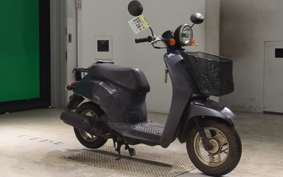 HONDA TODAY AF61