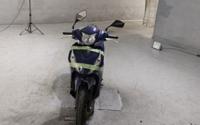 HONDA DIO 110 BASIC JK03