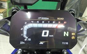 BMW R1300GS 2025
