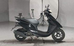 HONDA DIO AF68
