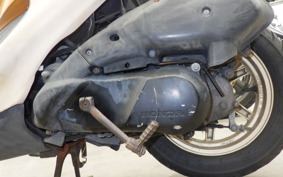 HONDA DIO ZX GEN 2 AF35
