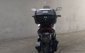 HONDA ADV150 KF61