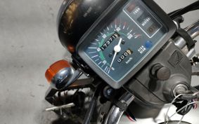 HONDA BENLY 125 CD125T