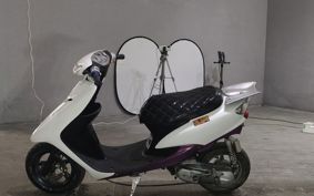 YAMAHA JOG ZR EVOLUTION SA16J