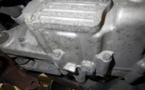 SUZUKI SKYWAVE 250 (Burgman 250) Gen.2 CJ43A