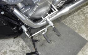HARLEY V-ROD ﾏｯｽﾙ1250 2009