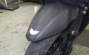 YAMAHA BW*S 125 Gen.2 2019 SED9J