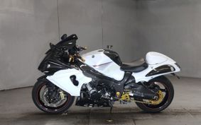 SUZUKI GSX-1300R HAYABUSA 2016 GX72B