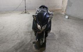 YAMAHA MAJESTY 250C SG03J