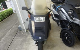 HONDA FUSION GEN 2 2009 MF02