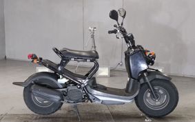 HONDA ZUMAR AF58