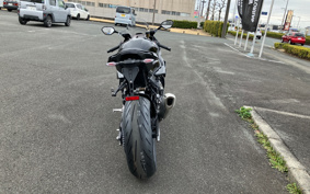 BMW S1000RR 2026 0P21