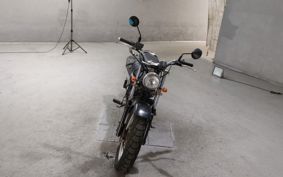 SUZUKI VAN VAN 200 NH42A