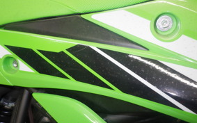 KAWASAKI KX112 2024 KX112A