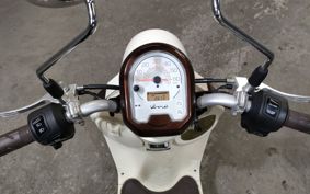 YAMAHA VINO AY02