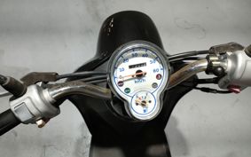 YAMAHA VINO SA37J