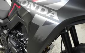 HONDA XL750TRANSALPEクラッチ 2026 RD16