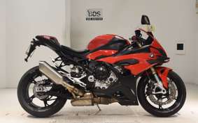 BMW S1000RR 2023