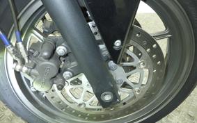 KAWASAKI Z750 S Type 2005 ZR750K