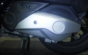 HONDA PCX125 JF81