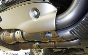 YAMAHA YZF-R1 M 2026 RN65J