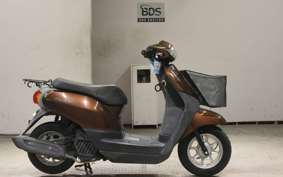 HONDA TACT Basket 2005 AF75