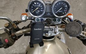 KAWASAKI BALIUS250-2 ZR250B