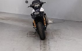 HONDA CB1300SF SUPER FOUR Special 2024 SC54