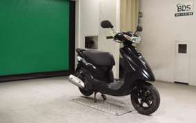 YAMAHA JOG ZR Gen.3 1989 SA39J