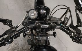 HARLEY FXR1340 1993 EAL