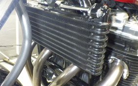 HONDA CB1100 2011 SC65