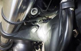 YAMAHA MT-03 RH07J