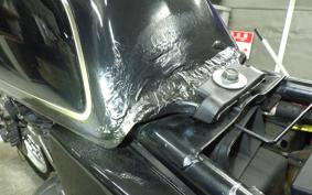 HONDA GB250 CLUBMAN Gen.5 MC10