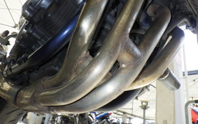 SUZUKI BANDIT 1200 S 2000 GV77A