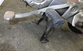HONDA C110 SUPER CUB JA10