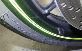 SUZUKI GSX-R1000R A 2017