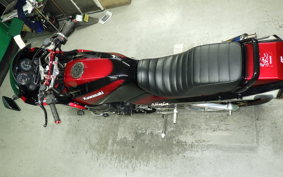 KAWASAKI GPZ900R NINJA 1992 ZX900A