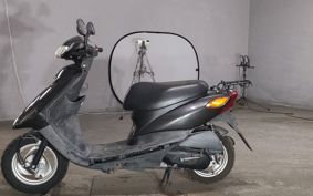YAMAHA JOG SA36J