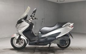 SUZUKI BURGMAN200 CH41A