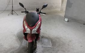 HONDA PCX 150 KF12