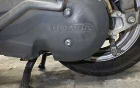 HONDA ﾍﾞﾝﾘｨ110 2019 JA09